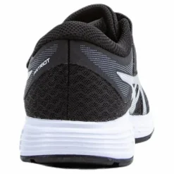 Patriot 11 PS Black/Silver*ASICS Sale