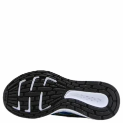 ASICS Patriot 11 PS Blue/Green Blå och Grön Online
