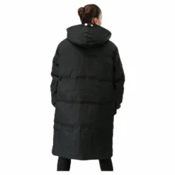 Patsy Jacket Black*Svea Outlet