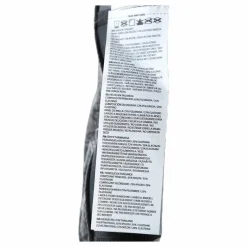 Patterned Mid-Rise Compression 7/8 Tights Black/Grey*2XU Discount