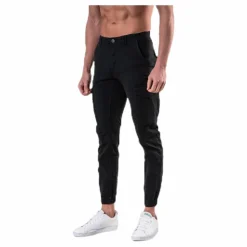 Paul Jjflake Akm 542 Black*Jack & Jones Clearance