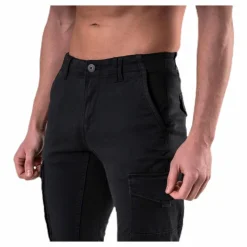 Paul Jjflake Akm 542 Black*Jack & Jones Clearance