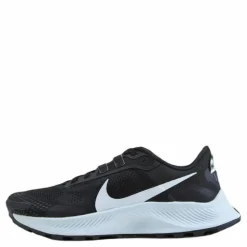Nike Pegasus Trail 3 Black/Grey Sale