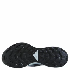 Nike Pegasus Trail 3 Black/Grey Sale