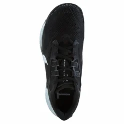 Nike Pegasus Trail 3 Black/Grey Sale