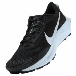 Nike Pegasus Trail 3 Black/Grey Sale