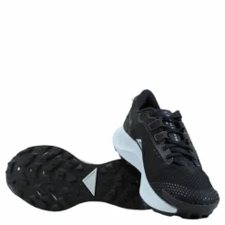Nike Pegasus Trail 3 Black/Grey Sale