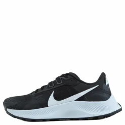 Pegasus Trail 3 Black/Grey*Nike Hot