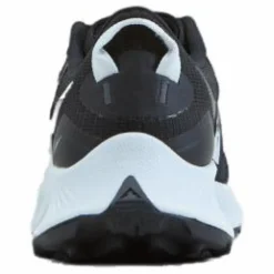Pegasus Trail 3 Black/Grey*Nike Hot