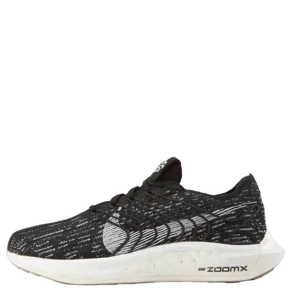 Pegasus Turbo Next Nature Men's Road Running Shoes BLACK/SAIL-OFF NOIR-SESAME*Nike Best