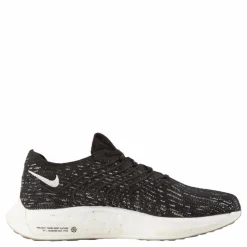 Pegasus Turbo Next Nature Men's Road Running Shoes BLACK/SAIL-OFF NOIR-SESAME*Nike Best