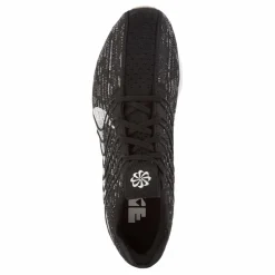 Pegasus Turbo Next Nature Men's Road Running Shoes BLACK/SAIL-OFF NOIR-SESAME*Nike Best