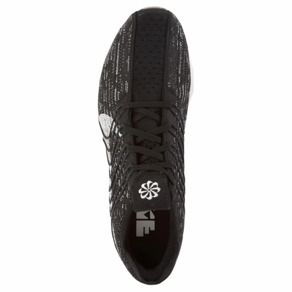Pegasus Turbo Next Nature Men's Road Running Shoes BLACK/SAIL-OFF NOIR-SESAME*Nike Best