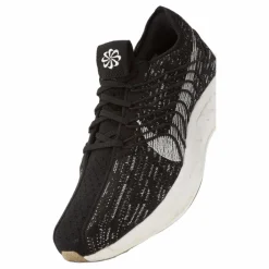 Pegasus Turbo Next Nature Men's Road Running Shoes BLACK/SAIL-OFF NOIR-SESAME*Nike Best