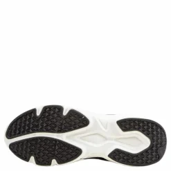 Endurance Peiru Lite Shoe Black Svart