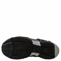 Penang Sandal Black*Cruz New