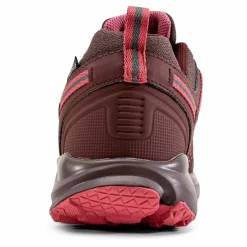 Penpi Goodyear Shoe WP Purple*Whistler Best