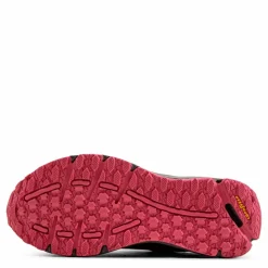 Penpi Goodyear Shoe WP Purple*Whistler Best