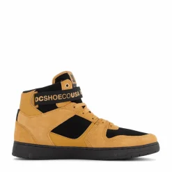 Pensford Brown/black*DC Shoes Online