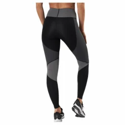 Peppy Blocking tights Black*BLACC Best