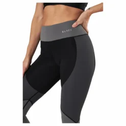 Peppy Blocking tights Black*BLACC Best