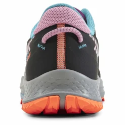 Peregrine 11 Black*Saucony Clearance