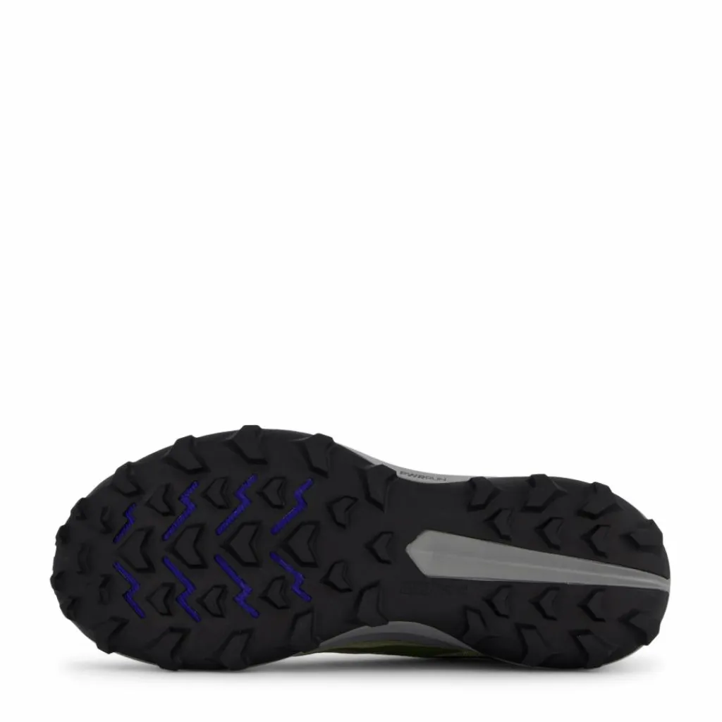 Peregrine 13 Glade/blk*Saucony Best