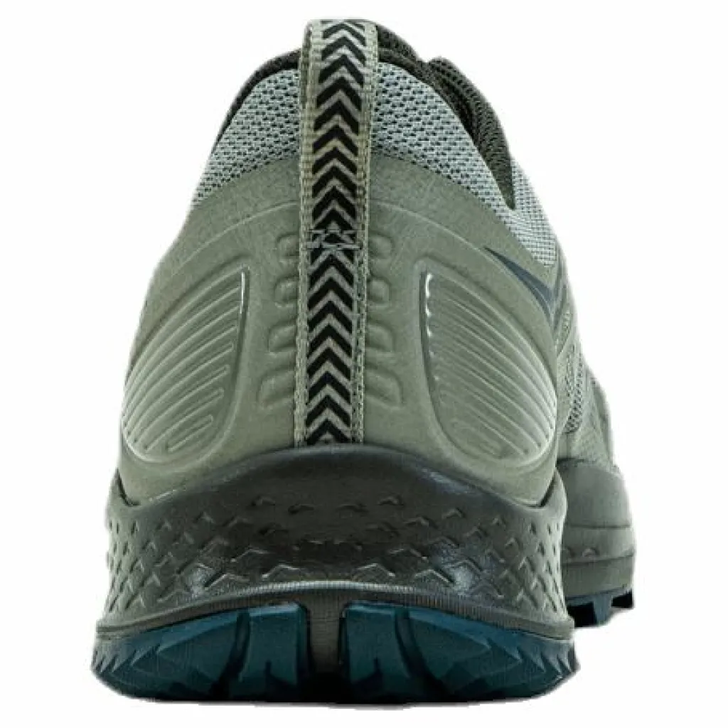 Saucony Peregrine 10 Grey Online