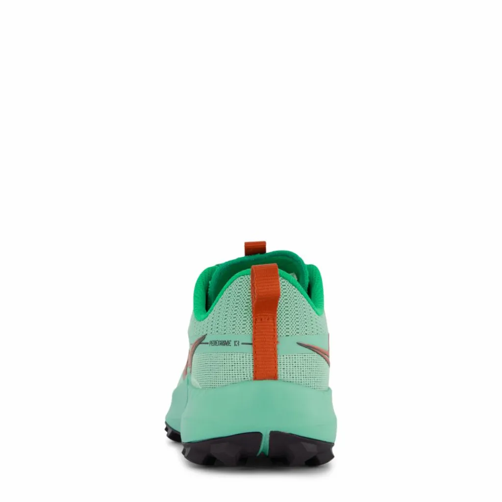 Saucony Peregrine 13 Sprig/canopy Outlet