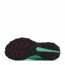 Saucony Peregrine 13 Sprig/canopy Outlet