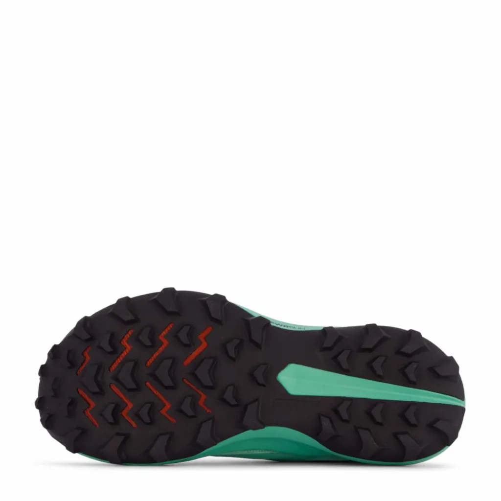 Saucony Peregrine 13 Sprig/canopy Outlet