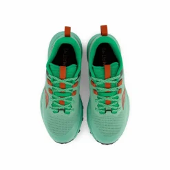 Saucony Peregrine 13 Sprig/canopy Outlet