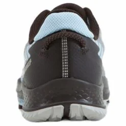 Saucony Peregrine 11 Zinc/sky/loom New