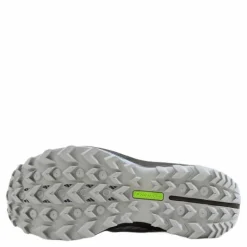 Saucony Peregrine 11 Zinc/sky/loom New