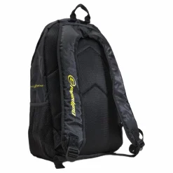 Perform Backpack 2022 Black*Bullpadel Hot