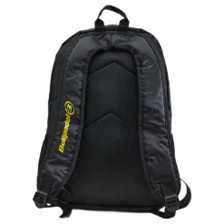 Perform Backpack 2022 Black*Bullpadel Hot