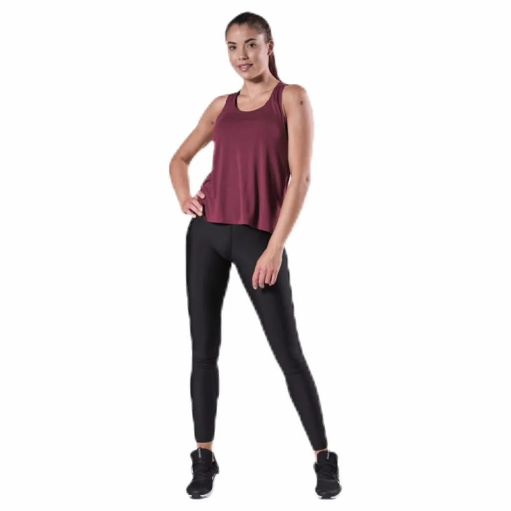 Perform Premium Tank Pink*BLACC Outlet