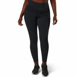 BLACC Perform Premium Tights Black Svart Online