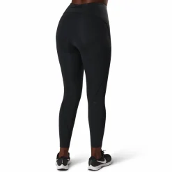 BLACC Perform Premium Tights Black Svart Online