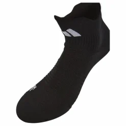 Performance Designed for Sport Ankle Socks Black*adidas Online