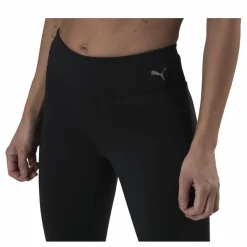 Performance Full Tight Black*Puma New