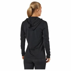 Performance Golf Hoodie Black*adidas Hot