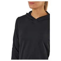 Performance Golf Hoodie Black*adidas Hot