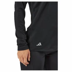 Performance Golf Hoodie Black*adidas Hot