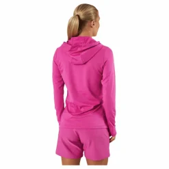 Performance Golf Hoodie Lucfuc*adidas Best