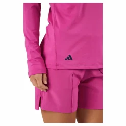 Performance Golf Hoodie Lucfuc*adidas Best
