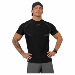 Gavelo Performance Greyline Black Svart Clearance