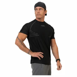 Gavelo Performance Greyline Black Svart Clearance