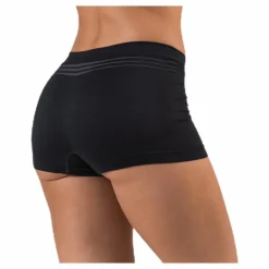 Performance Light Bottom Panty Black*Odlo Online