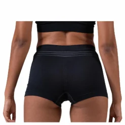 Performance Light Bottom Panty Black*Odlo Online